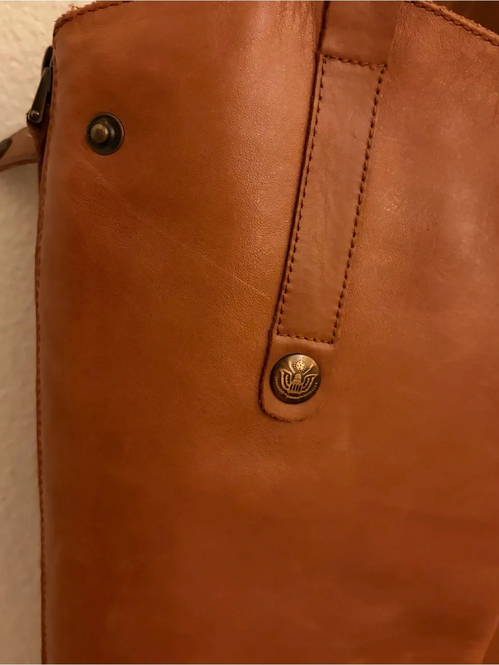 Sam Edelman Boots